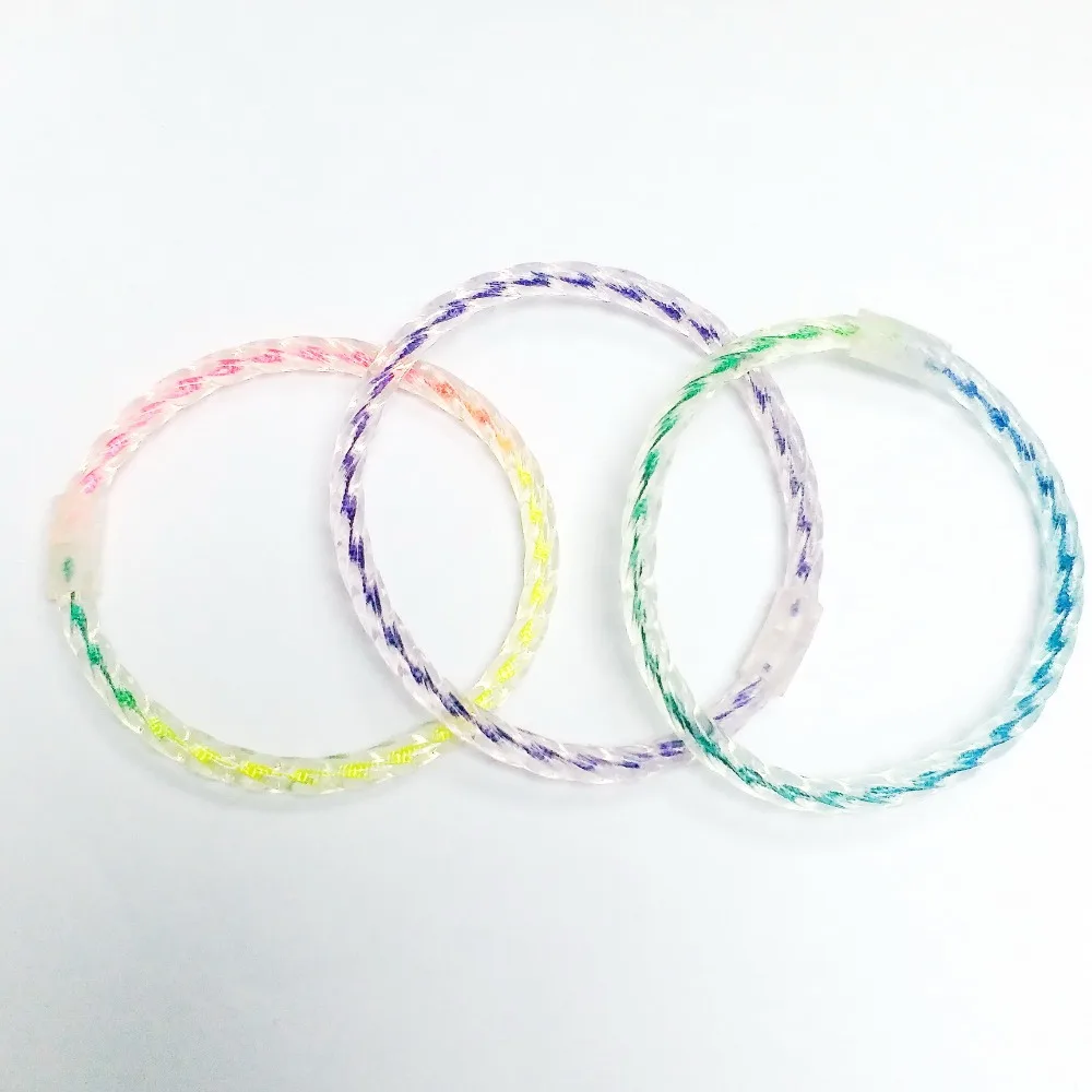 E685-3 Bracelet - 5g