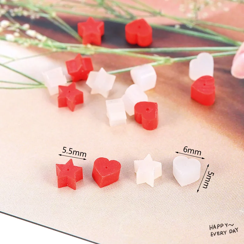 HTB1CvRLtamWBuNjy1Xaq6xCbXXaW