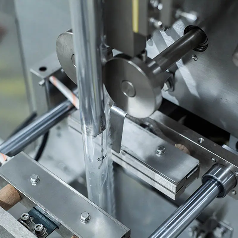 Фрукты сок сумка упаковочная машина|machine machine|machine automaticmachine packing |