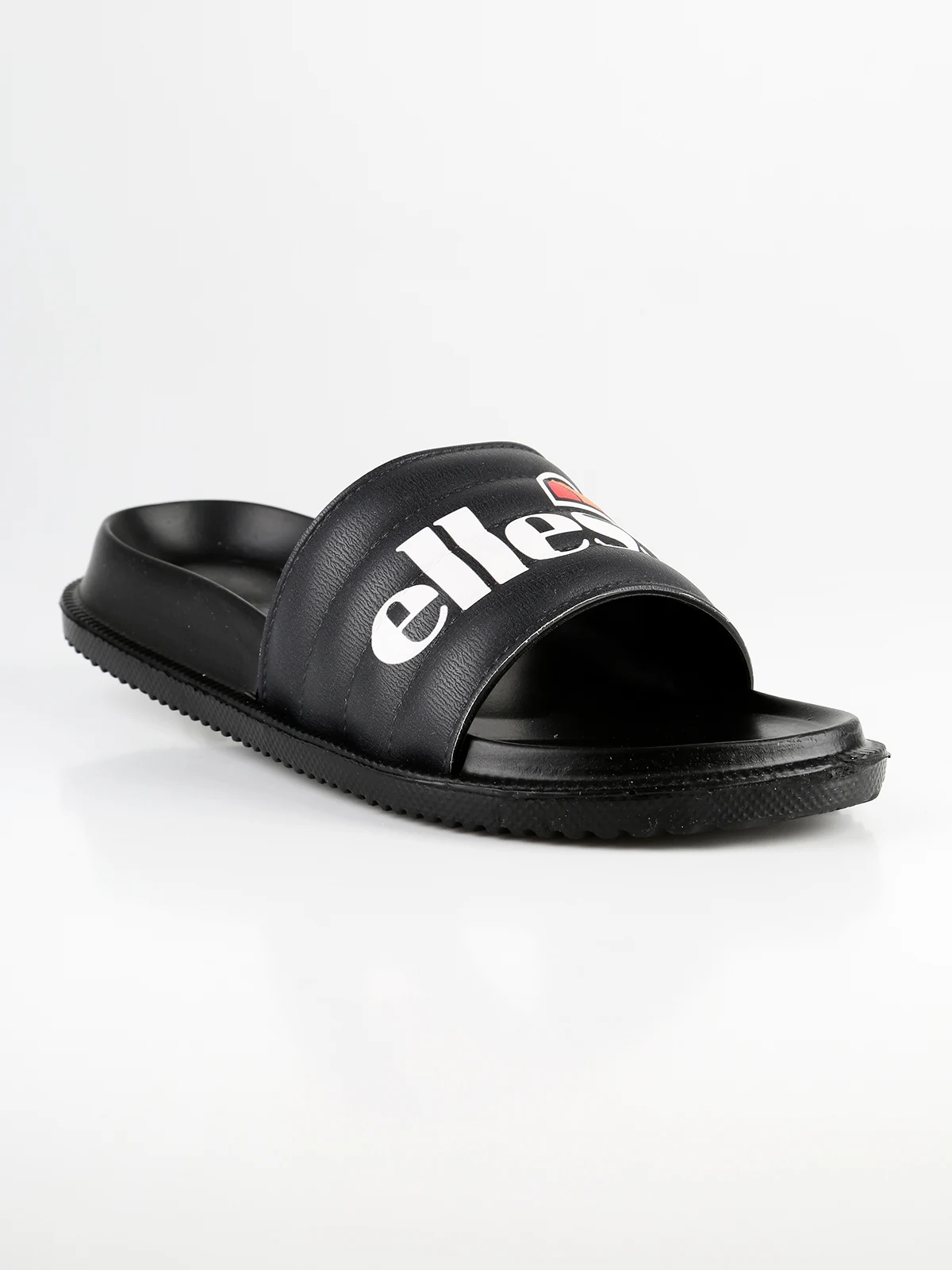 ellesse flip flops womens