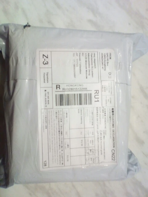 ksger stm32 отзывы