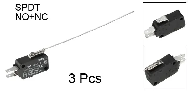 a18092600ux0098 2