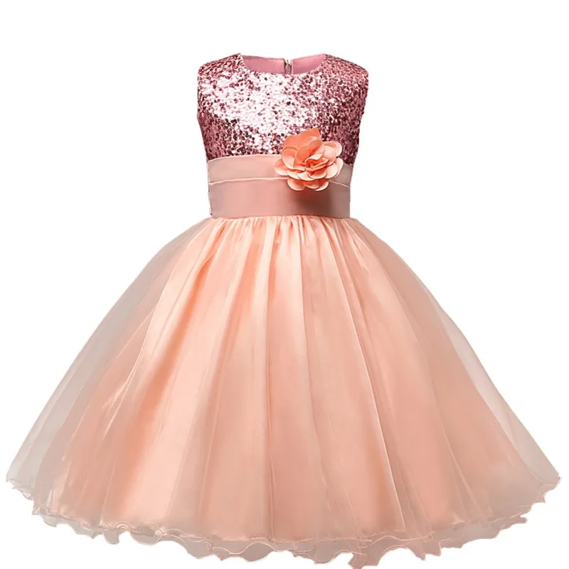 HTB1Q8_2SXXXXXbnapXXq6xXFXXXj