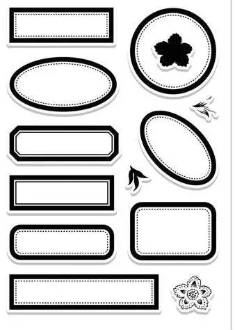Rahmen-Hintergrund-Transparent-Klar-Silikon-Stempel-Dichtung-f-r-DIY-scrapbooking-foto-album-Dekorative-klare-stempel.jpg_640x640