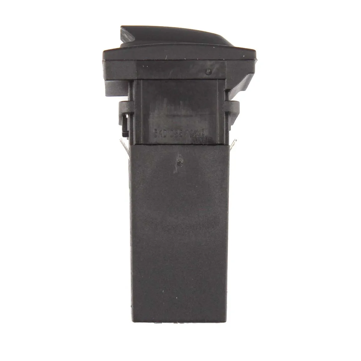 Адаптер ввода аудио USB интерфейса OEM 5KD 035 724 A AUX переключатель RCD510 RCD310 для VW Volkswagen