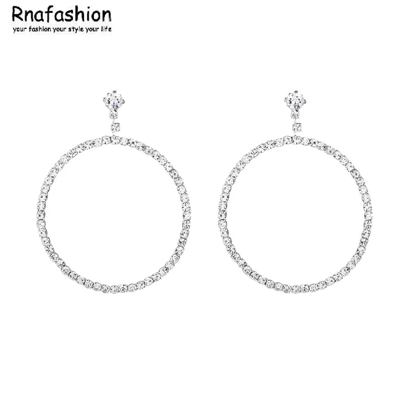 women earring