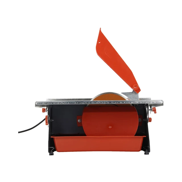 Плиткорез электрический Hammer Flex PLR800