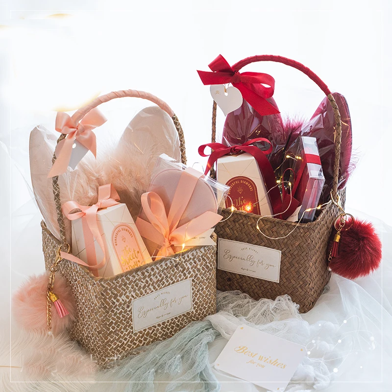 50 Best Bridal Shower Gifts 2022  Bridal shower gift baskets, Creative bridal  shower gifts, Wedding shower gifts