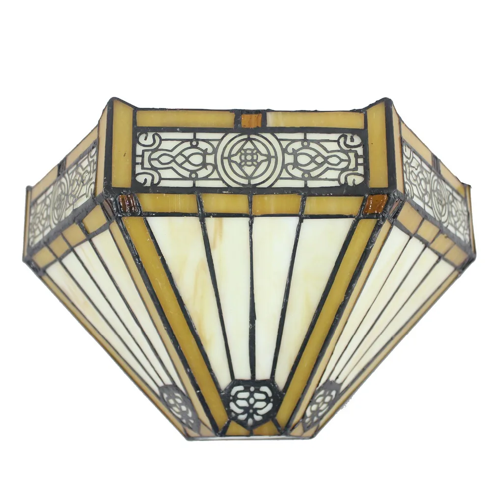 WL120031-