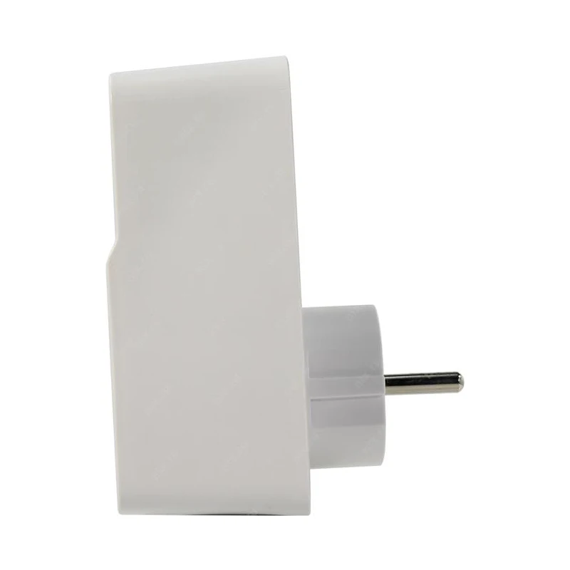 Сетевой фильтр APC Surgearrest PM1W RS|surge protector|surge |