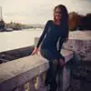 V***o