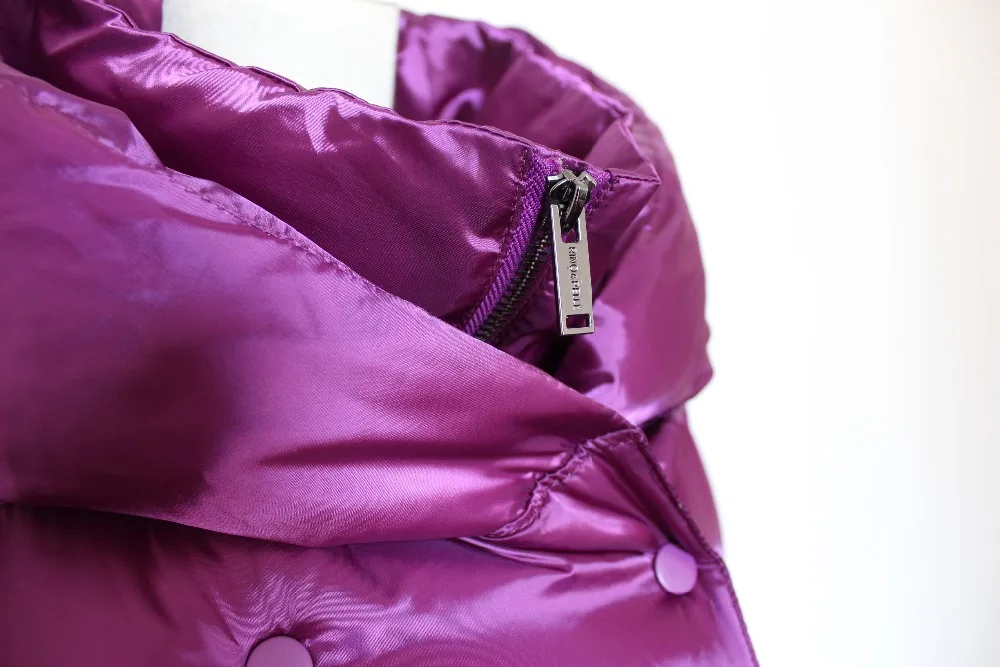 CNFZ001PU(14)