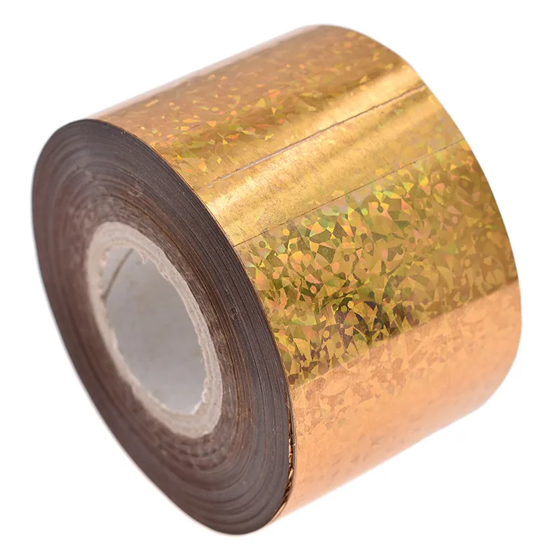 WC00WIT003-33A1