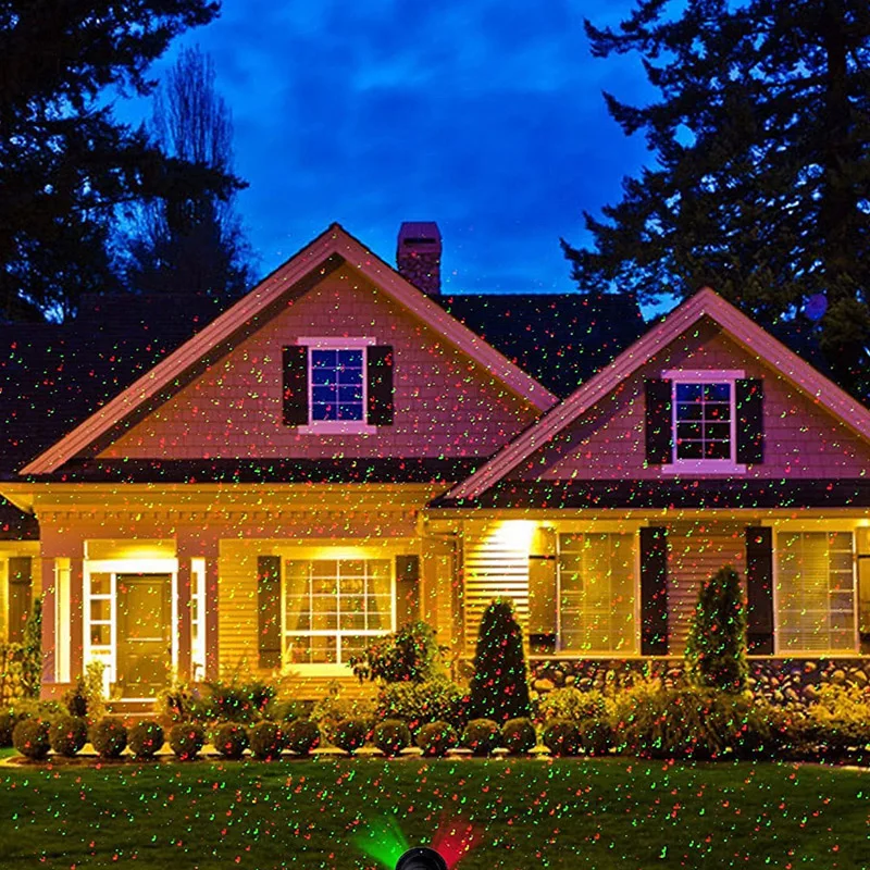 -Static-RG-Outdoor-Garden-Decoration-Waterproof-Laser-Light-Red-Green-Laser-Star-Projector-Christmas-Lights