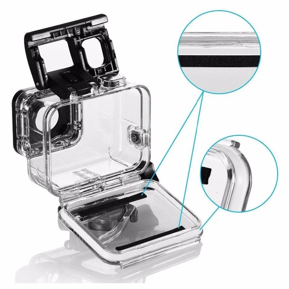 gopro_hero_5 (2)