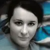 M***a