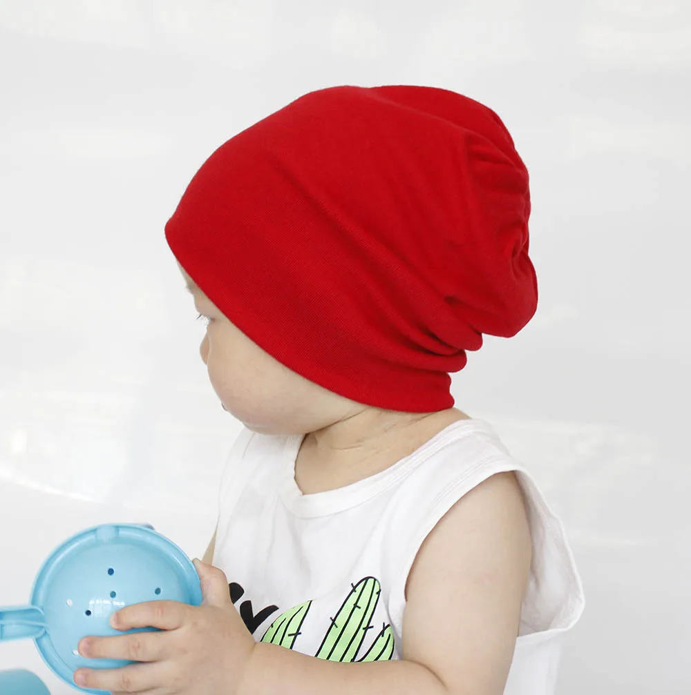 Новые хлопковые star cartton ребенка шляпу шапочки наборы дети зимние теплые уплотнительное кольцо воротники Шапки костюмы детские шарфы шляпы два размера головные уборы