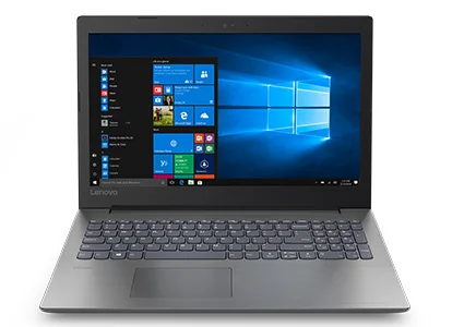 Ноутбук Lenovo 330-15IKBR 15.6'' FHD/i3-7020U/4GB/1TB/R530 2GB/16GB Optane/Win10(81DE02VCRU