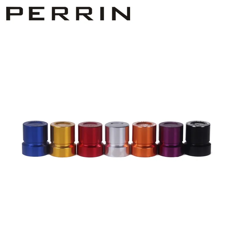 

JDM VTEC Solenoid Cover for Honda's B-series, D-series, and H-series VTEC engines