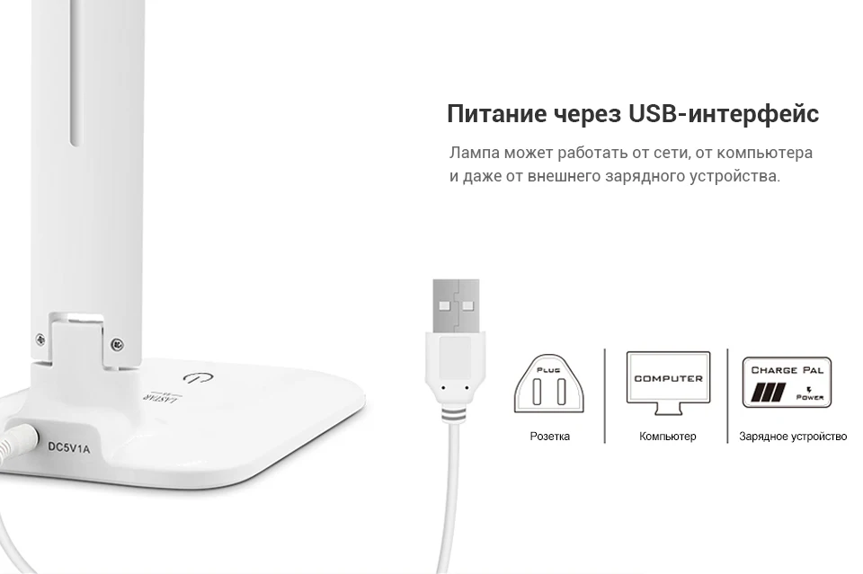 PC (9)