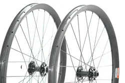40*30 горный велосипед велосипедные Угловые колеса МТВ 27.5er Ширина 40 мм диск колеса для горных велосипедов для велосипедов