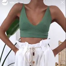 K***h