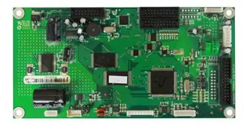 

Original and new main board for DIGI SM-100 pcs+ Main Board / mother board