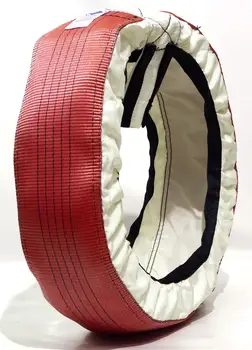 

Тайрлок inner бэдлок inflatable for diameter 14, 15, 16, 17 inches (camera not included)