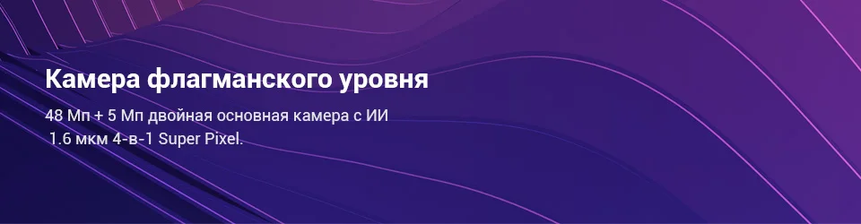 PC (3)