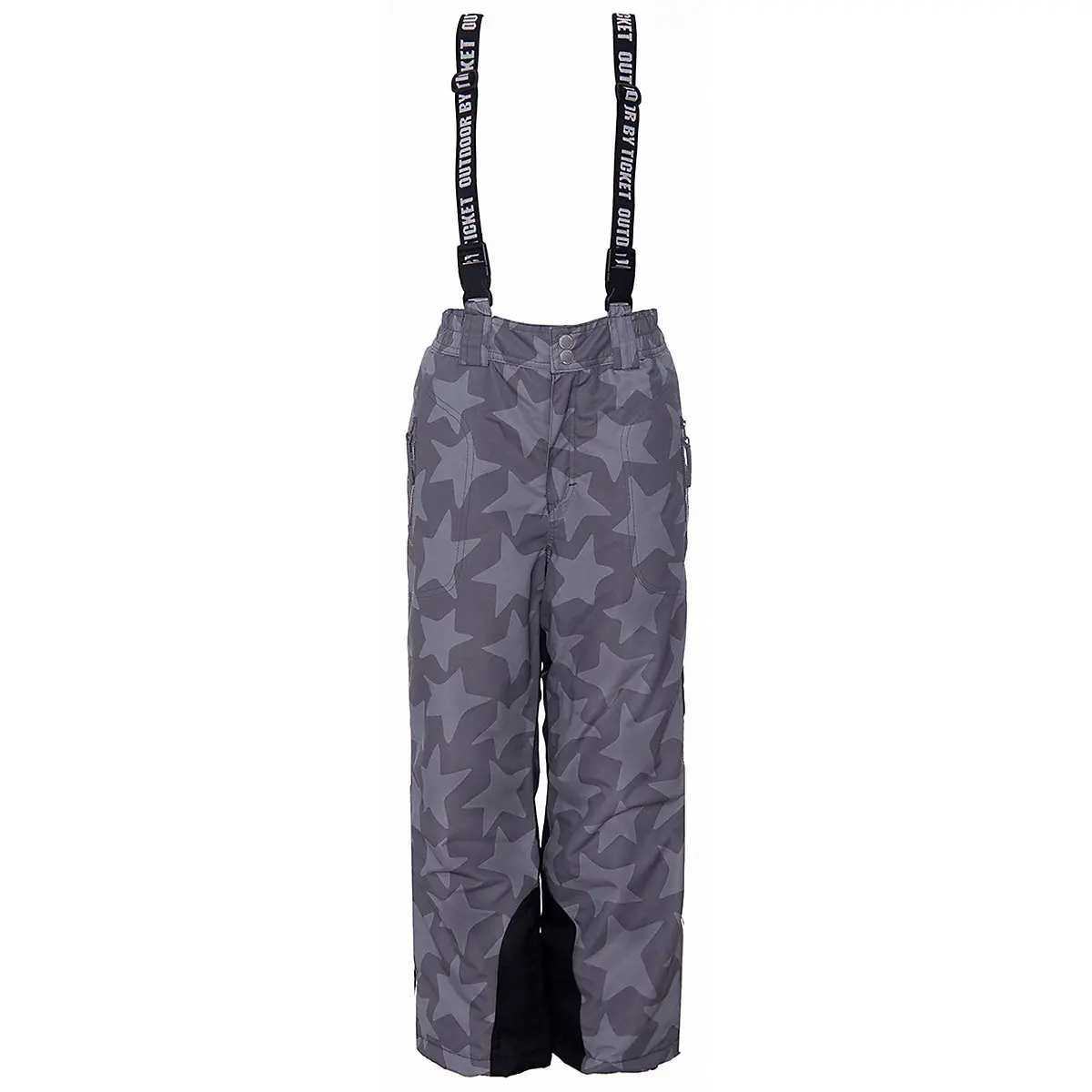 Pants & Capris TICKET TO HEAVEN for girls 8953513 Leggings Hot Warm Children clothes Kids Pants & Capris TICKET TO HEAVEN for girls 8953513 Leggings Hot Warm Children clothes Kids