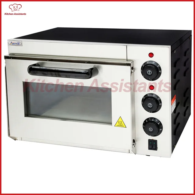 Cheap EP1AT electrical stainless steel home thermometer pizza oven/mini baking oven/bread oven Cheap EP1AT electrical stainless steel home thermometer pizza oven/mini baking oven/bread oven