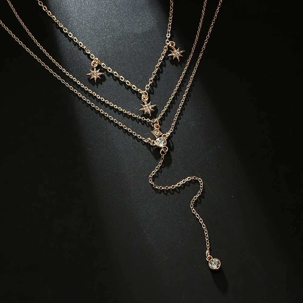 9081748338_1341940629