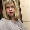 f***r