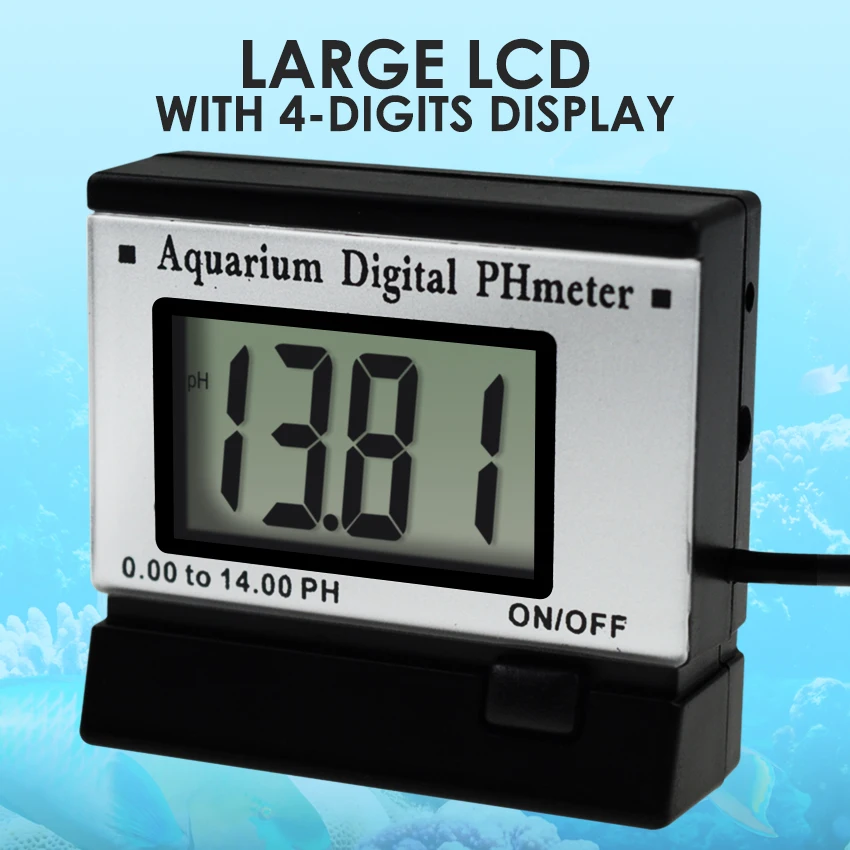 PH-025WO-LCD