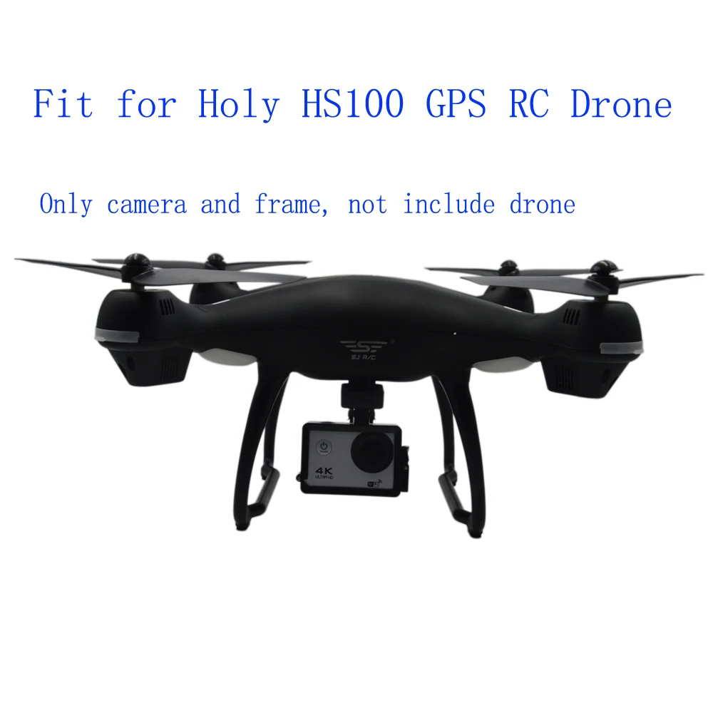 F69 3