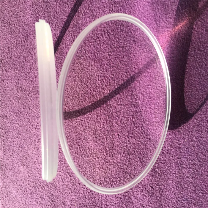 sensor-insulator-sapphire-glass-window (3)