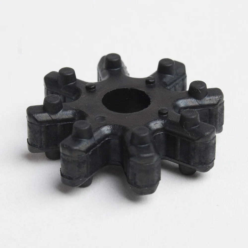 s-l1600 (11)