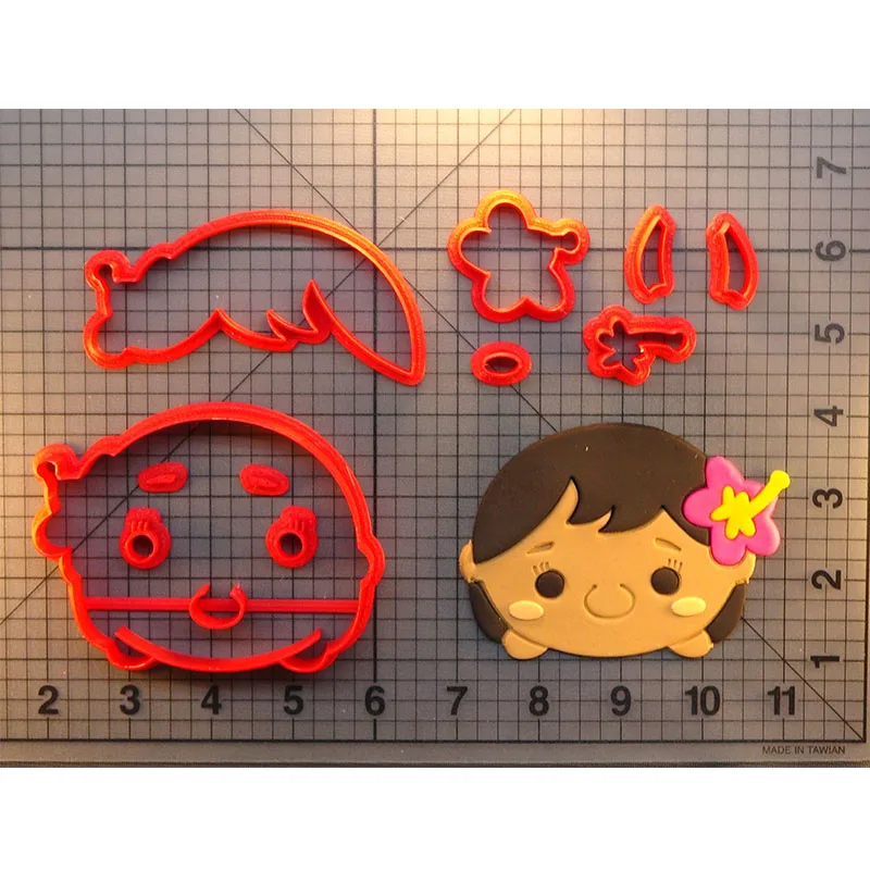 16