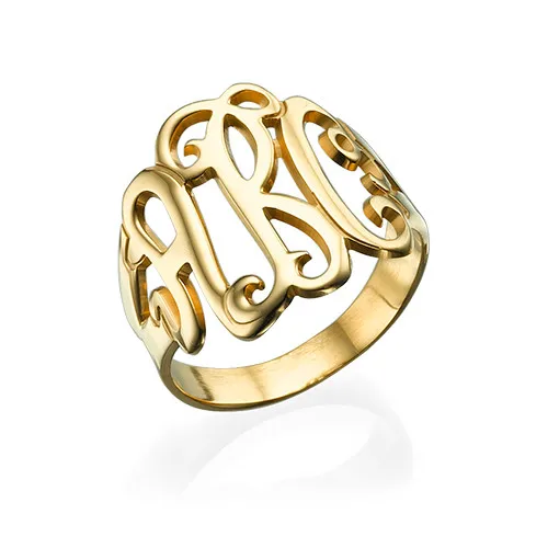 18k-Gold-Plated-Monogrammed-Ring_jumbo