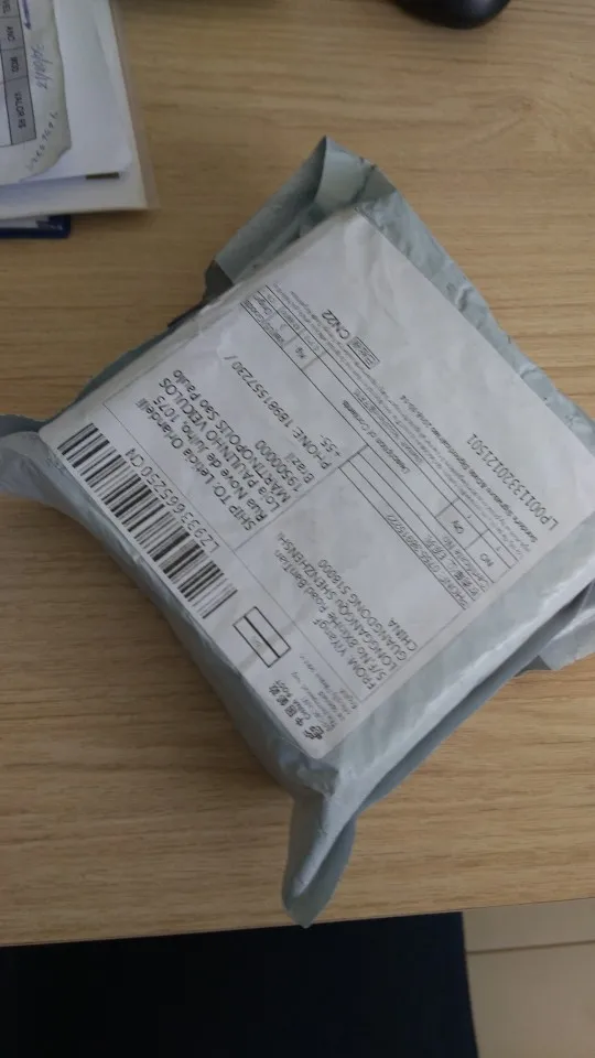 mpow ipx7 отзывы