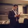 C*** 