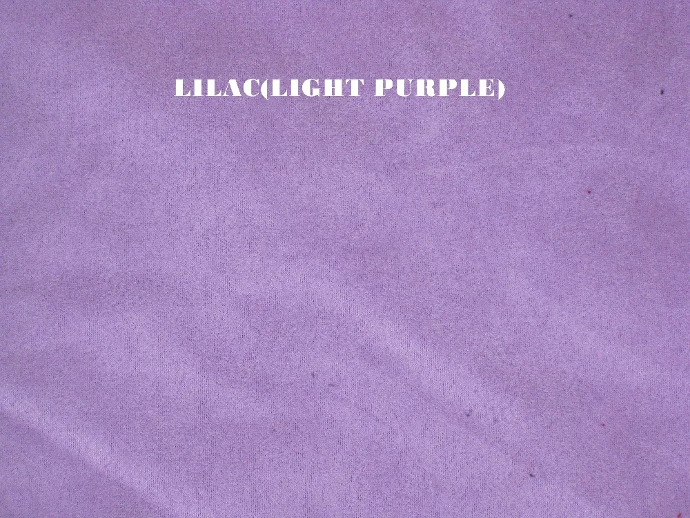 LILAC_New