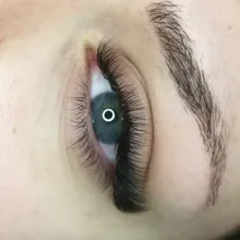 L***k