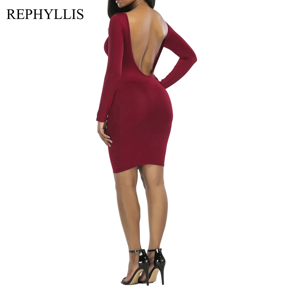 REBQD2285-BG-1 