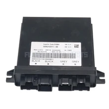 Блок управления комфортом 5DK312311-00 модуль комфорта для GEELY