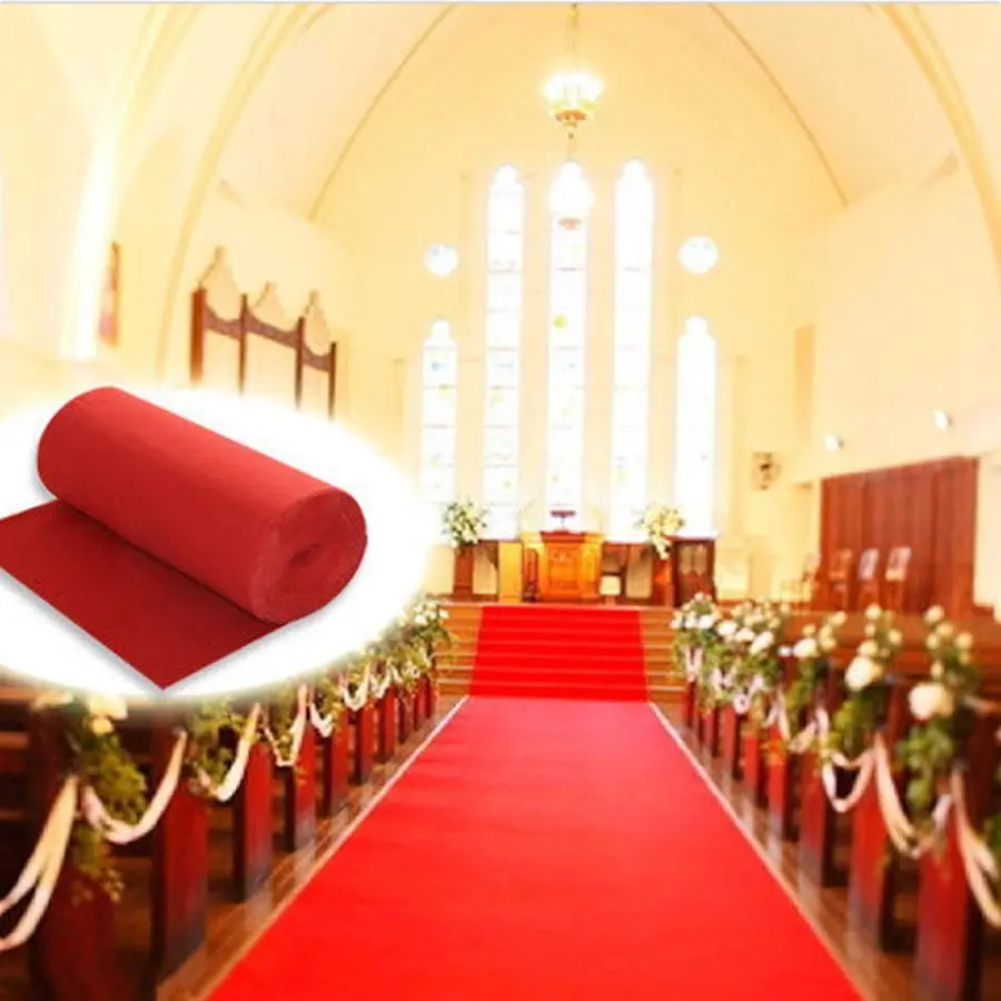 online get cheap award wedding -aliexpress | alibaba group online get cheap award wedding -aliexpress | alibaba group
