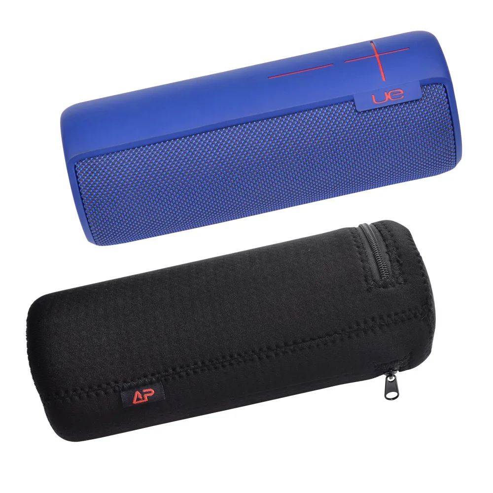 AUDIO-BOOM-MEGA-DOT-NPZ-BK@LP (2)