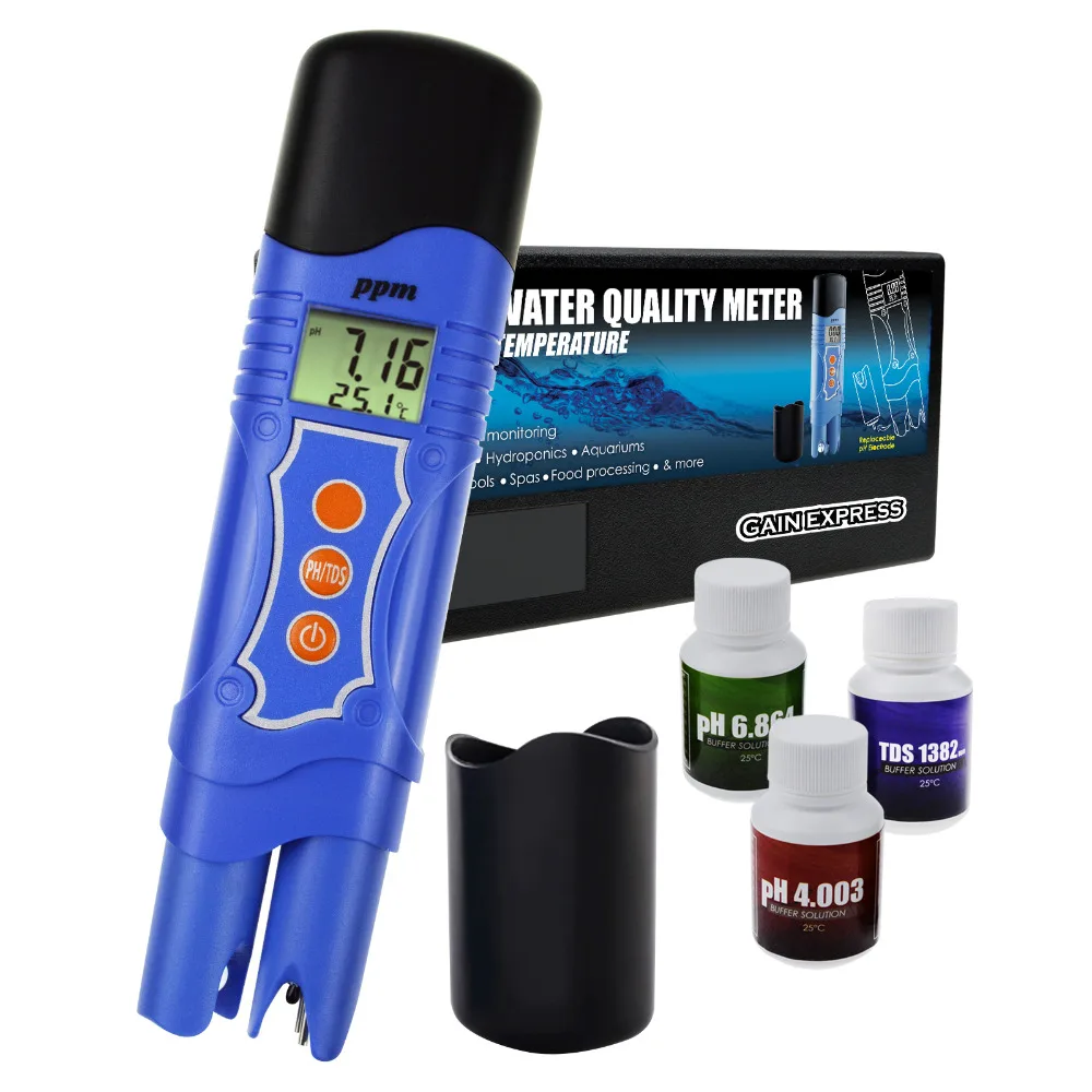 1-gainexpress-gain-express-ph-meter-TDS-240-preview