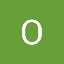 o***r