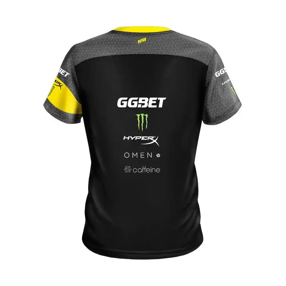 navi jersey 2018